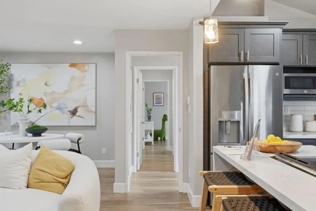 3991 Mulberry Drive, Concord, California 94519 home-pic-28