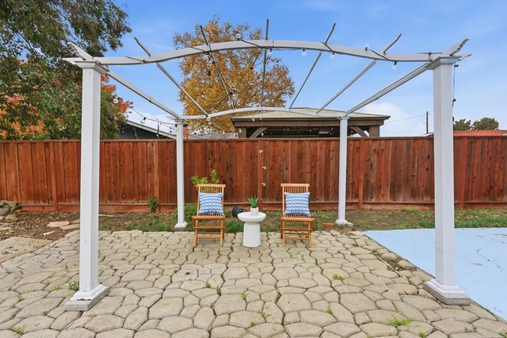 3991 Mulberry Drive, Concord, California 94519 home-pic-65