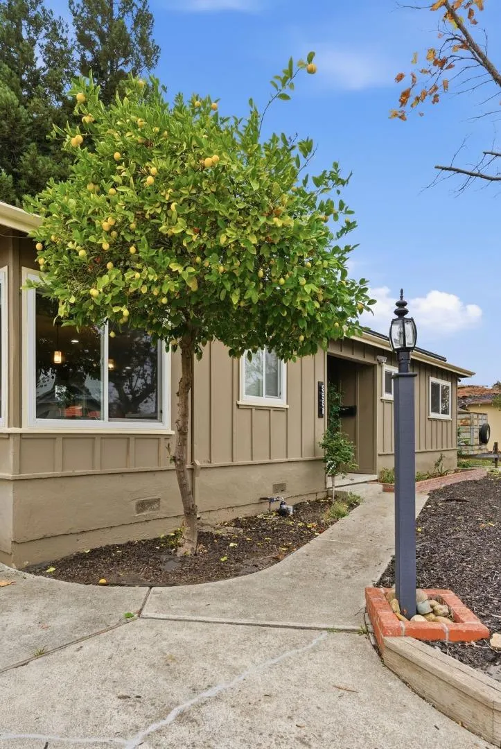 3991 Mulberry Drive, Concord, California 94519 home-pic-73