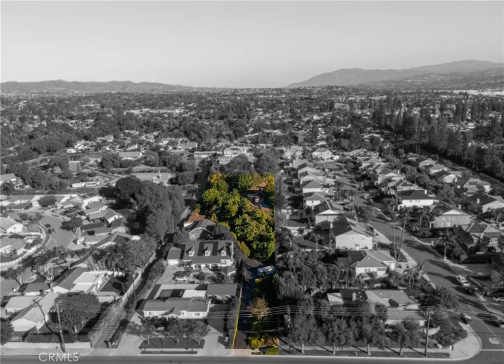 6012 Richfield Road, Yorba Linda, California 92886 home-pic-1