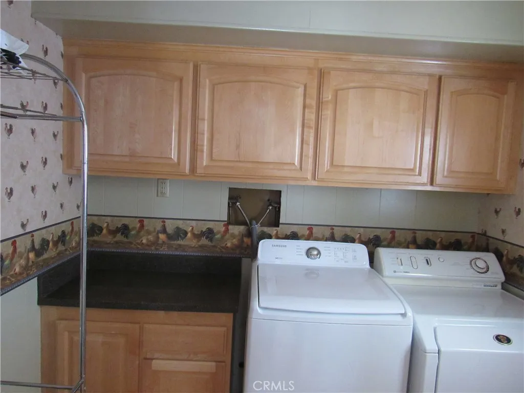 laundry room laundry room