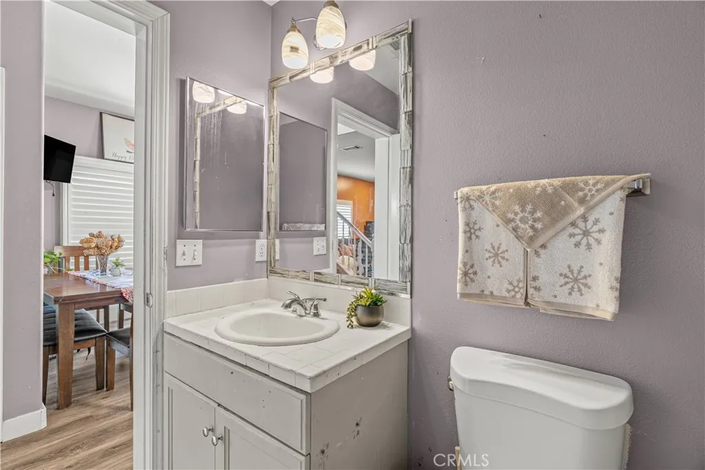 148 W Cherry Avenue, Monrovia, California 91016 — photo 4