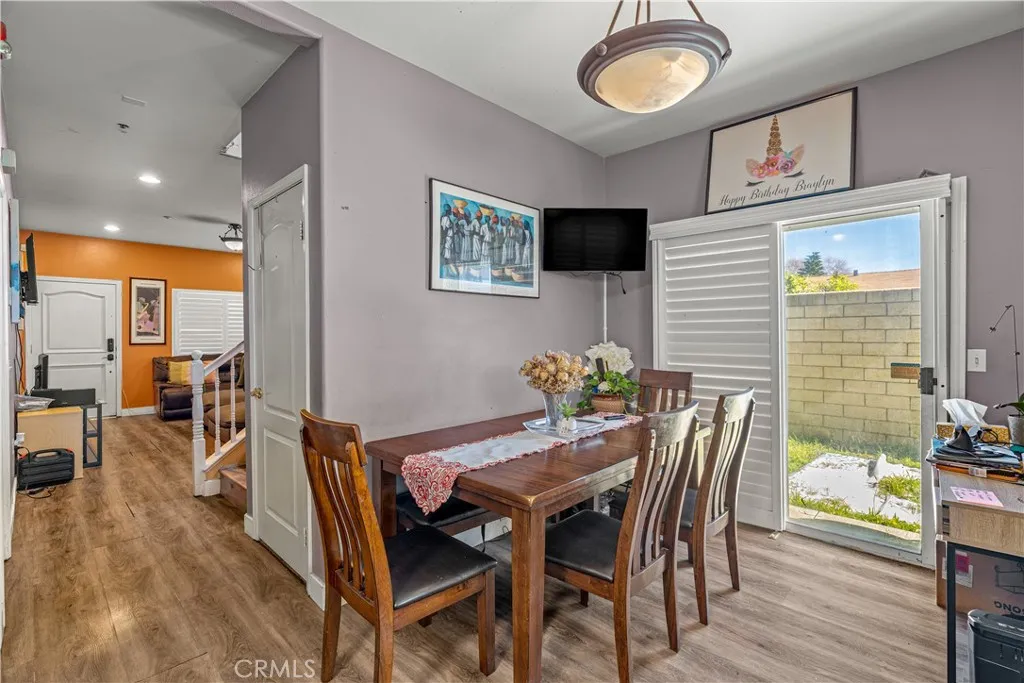 148 W Cherry Avenue, Monrovia, California 91016 — photo 5