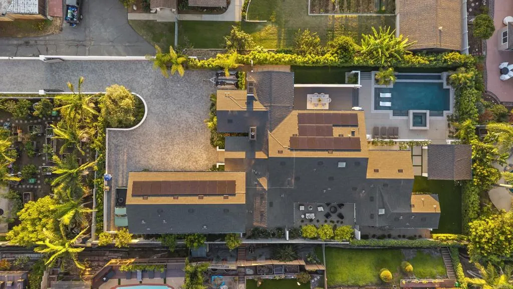 1170 Chinquapin Avenue, Carlsbad, California 92008 home-pic-37