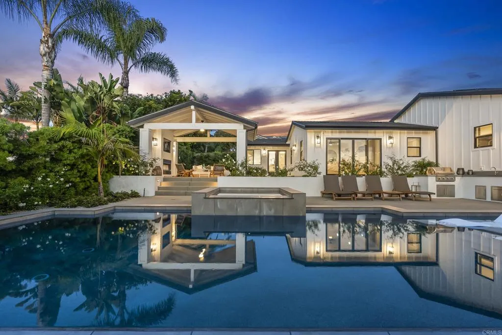 1170 Chinquapin Avenue, Carlsbad, California 92008 home-pic-34