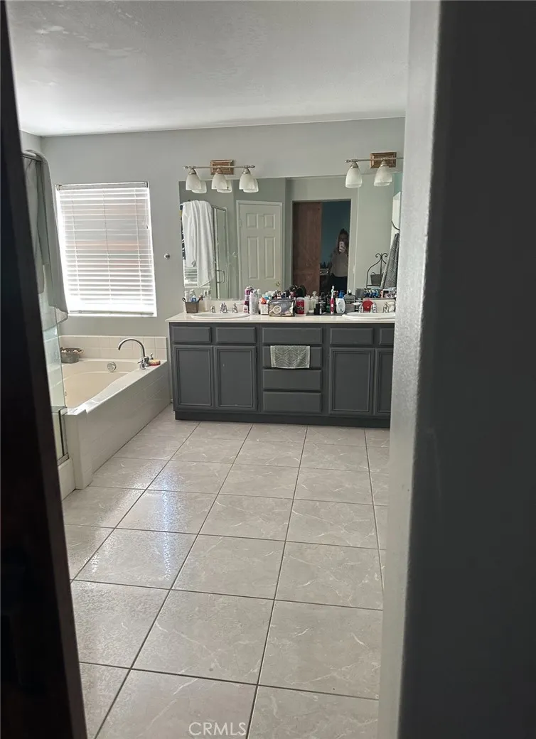 4300 Cloudywing, Hemet, California 92545 home-pic-19