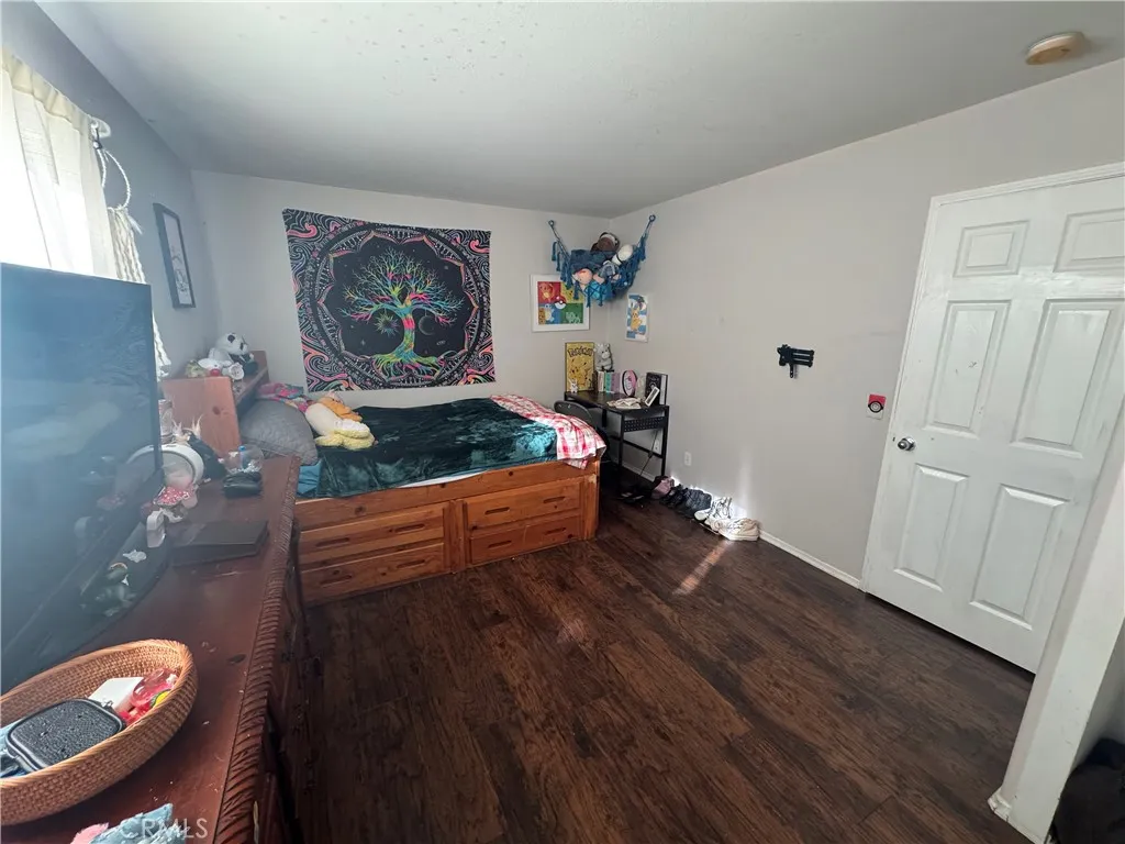 4300 Cloudywing, Hemet, California 92545 home-pic-23