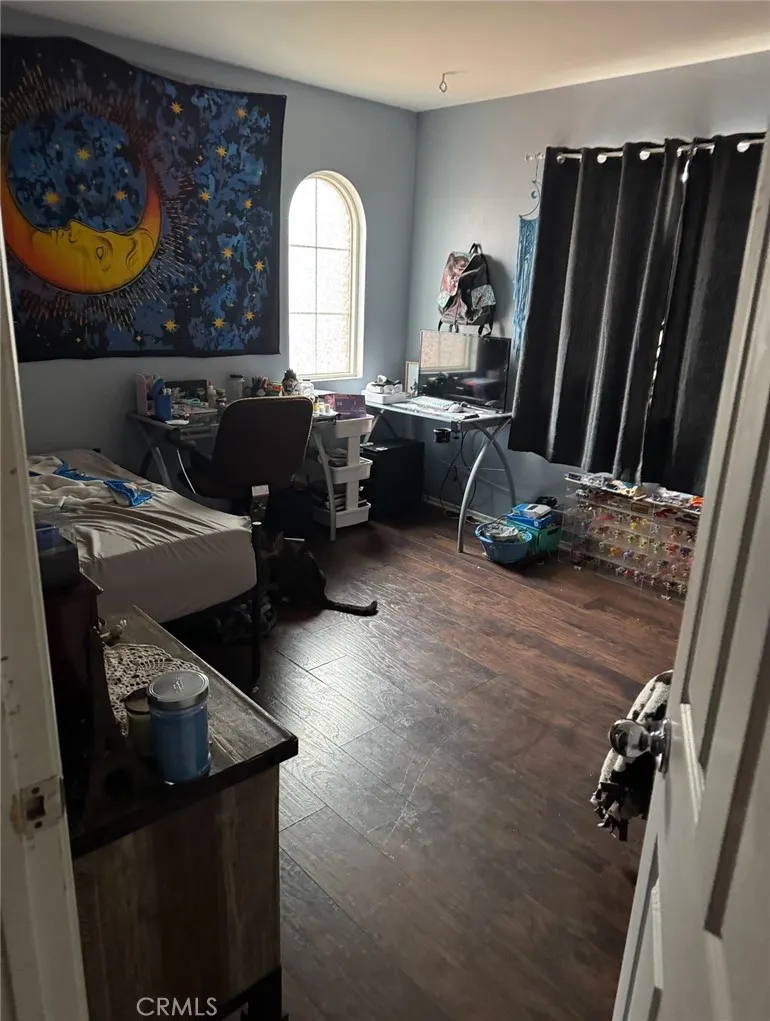 4300 Cloudywing, Hemet, California 92545 home-pic-24