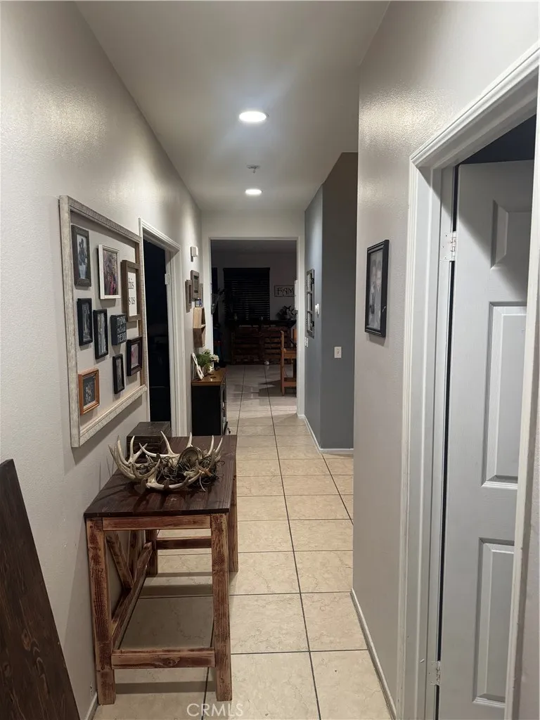 4300 Cloudywing, Hemet, California 92545 home-pic-13
