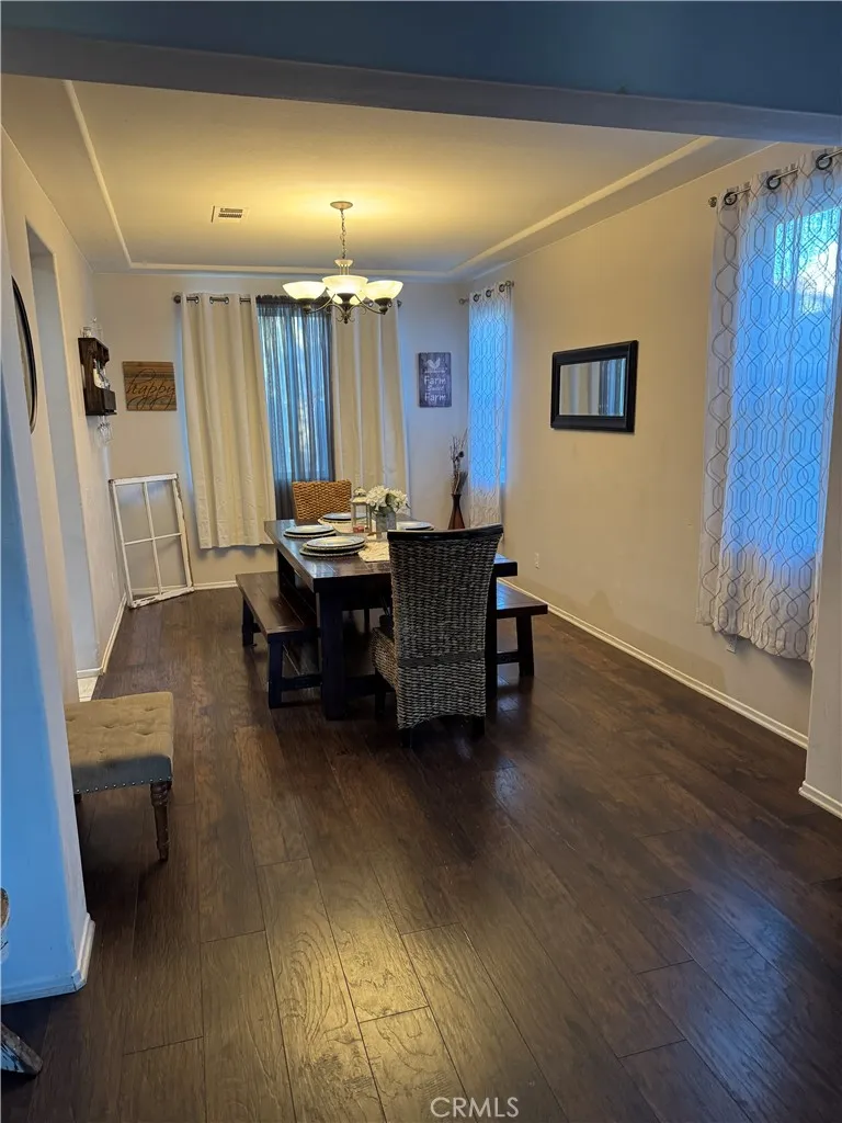 4300 Cloudywing, Hemet, California 92545 home-pic-10