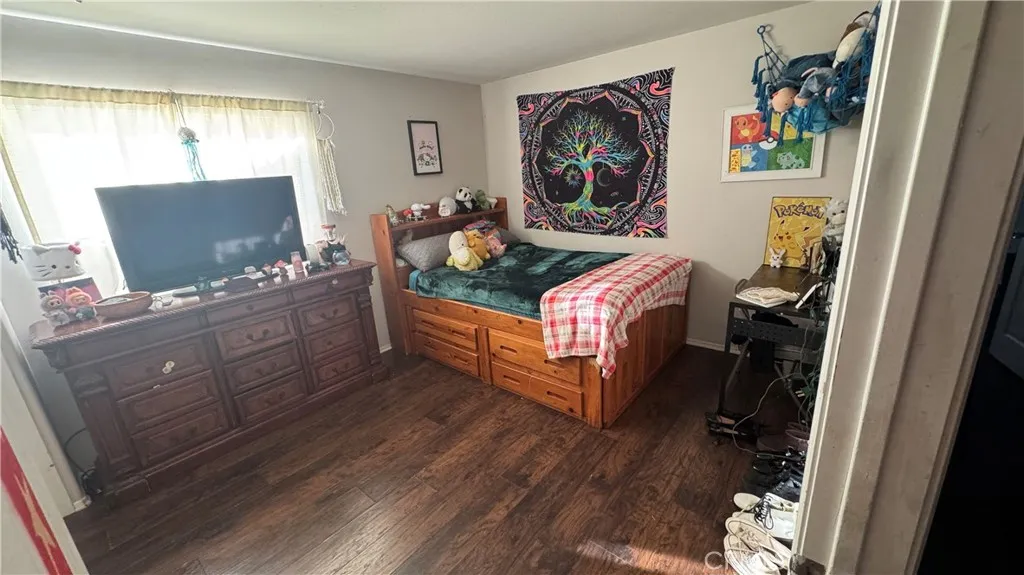 4300 Cloudywing, Hemet, California 92545 home-pic-22
