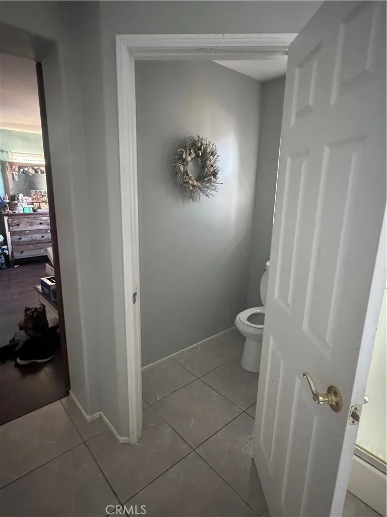 4300 Cloudywing, Hemet, California 92545 home-pic-21