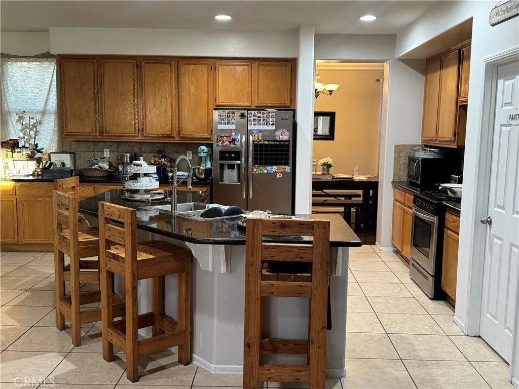 4300 Cloudywing, Hemet, California 92545 home-pic-6