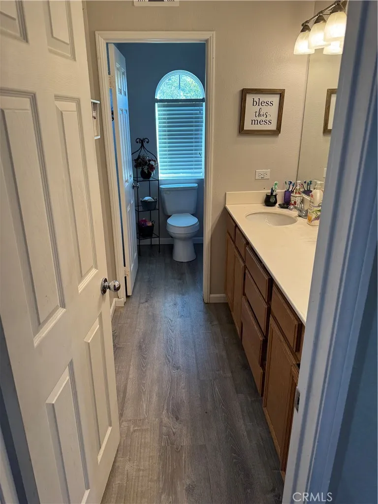 4300 Cloudywing, Hemet, California 92545 home-pic-26