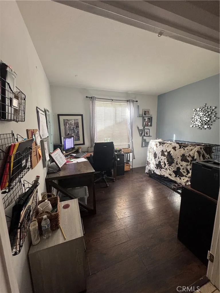 4300 Cloudywing, Hemet, California 92545 home-pic-3