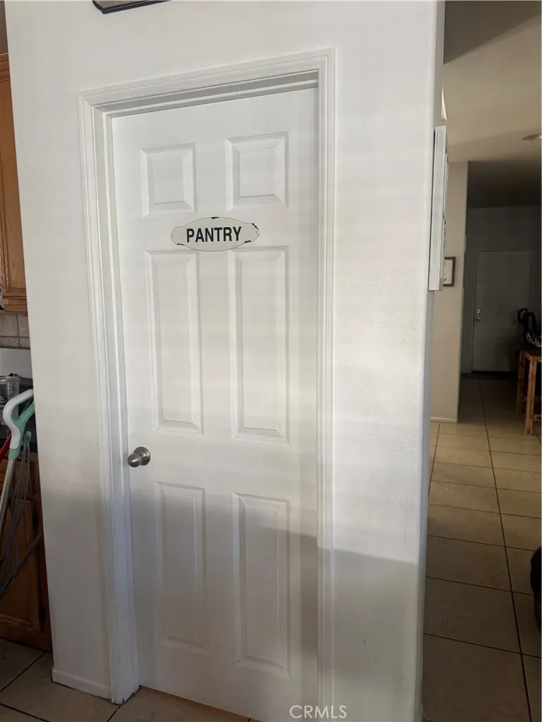 4300 Cloudywing, Hemet, California 92545 home-pic-8