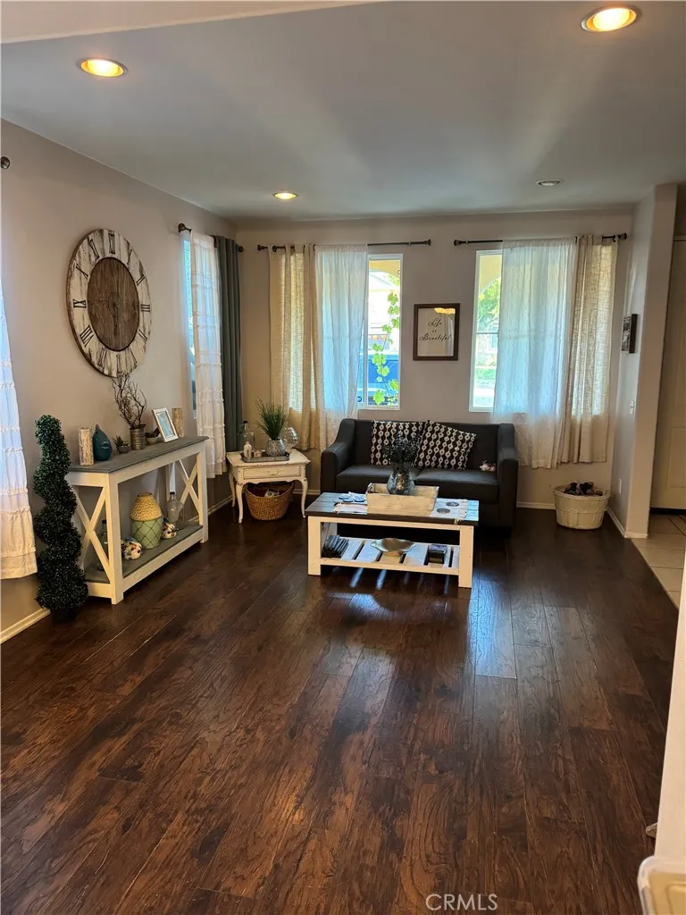 4300 Cloudywing, Hemet, California 92545 home-pic-1