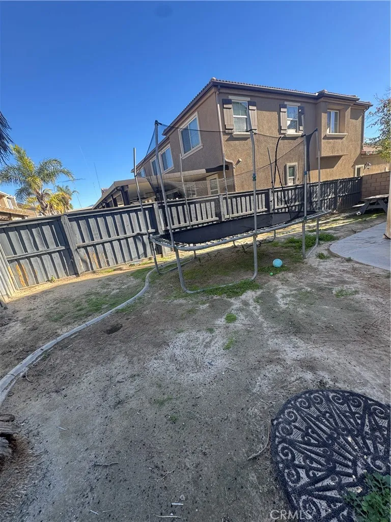 4300 Cloudywing, Hemet, California 92545 home-pic-28