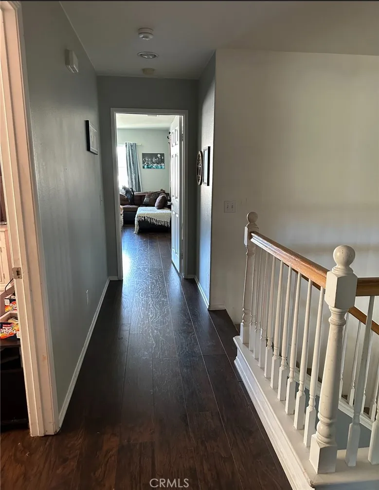 4300 Cloudywing, Hemet, California 92545 home-pic-16