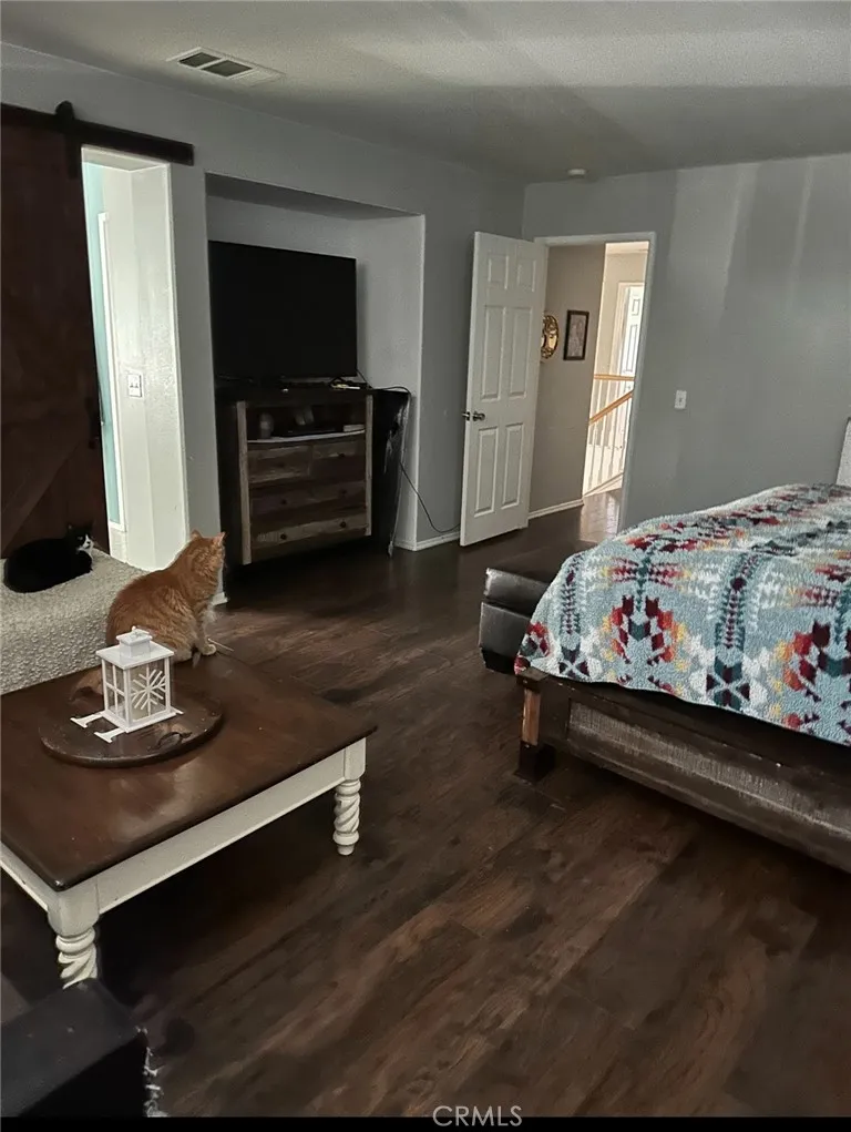4300 Cloudywing, Hemet, California 92545 home-pic-17