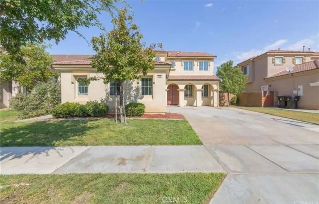 4300 Cloudywing, Hemet, California 92545 home-pic-0