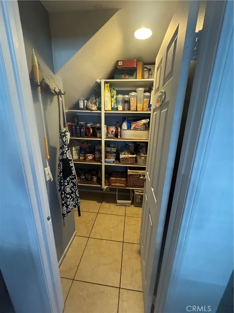 4300 Cloudywing, Hemet, California 92545 home-pic-9