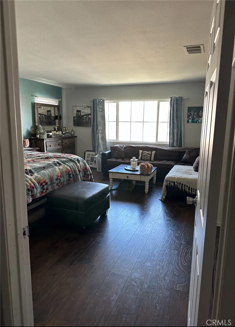 4300 Cloudywing, Hemet, California 92545 home-pic-18