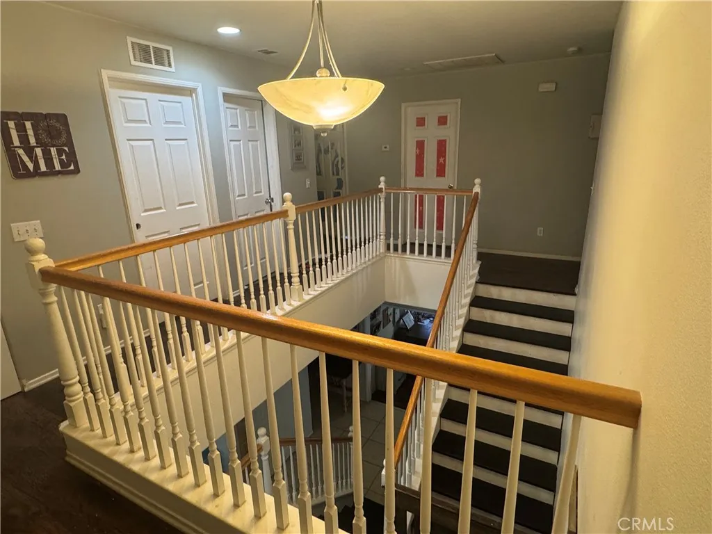4300 Cloudywing, Hemet, California 92545 home-pic-15