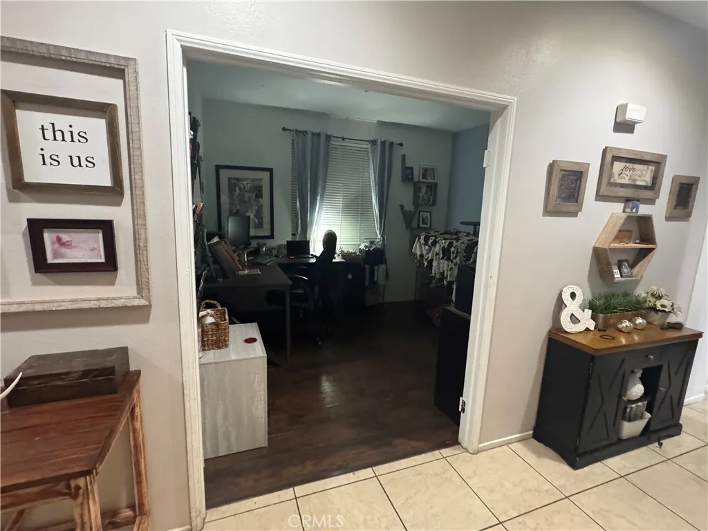 4300 Cloudywing, Hemet, California 92545 home-pic-2