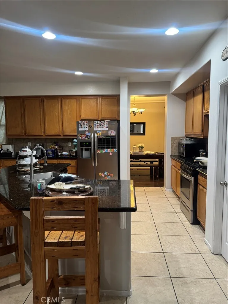 4300 Cloudywing, Hemet, California 92545 home-pic-7
