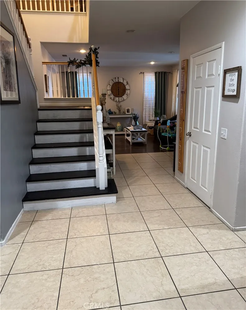 4300 Cloudywing, Hemet, California 92545 home-pic-5