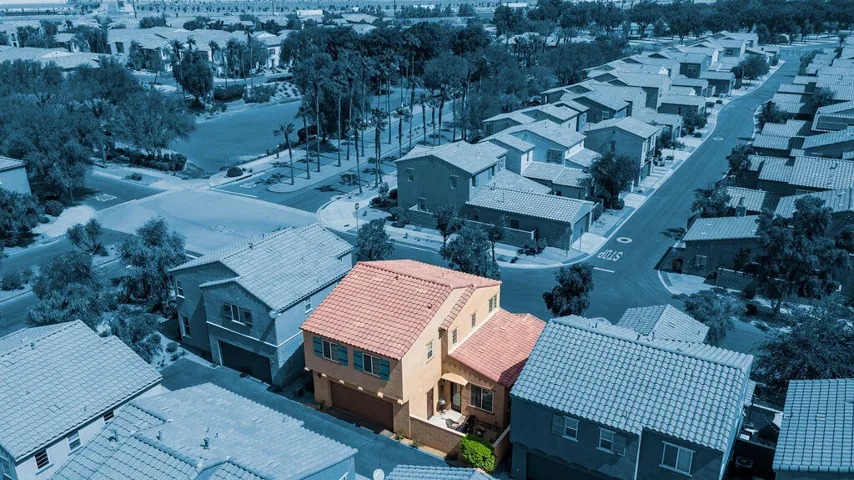 DJI_0021-Edit (1)