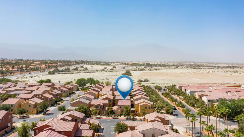 DJI_0017-Edit (1)