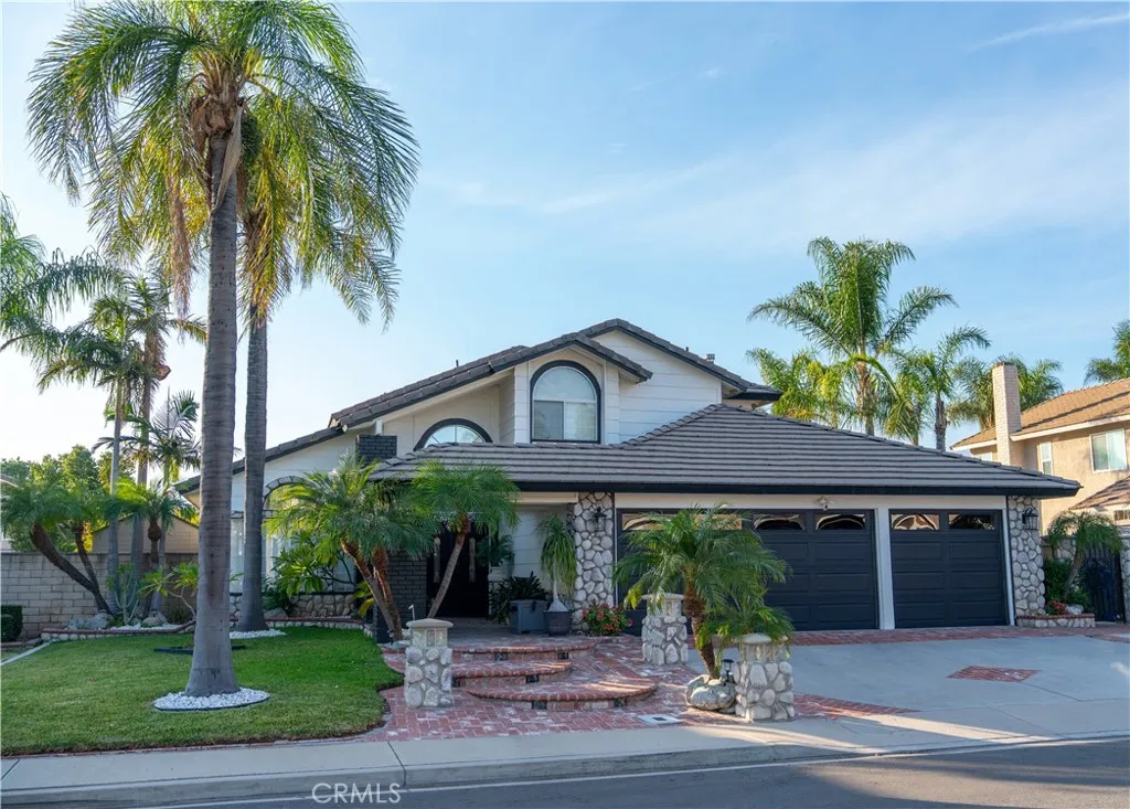 7234 Bodega, Fontana, California 92336 home-pic-1