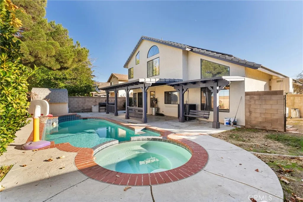 2323 Golden, Lancaster, California 93536 home-pic-23