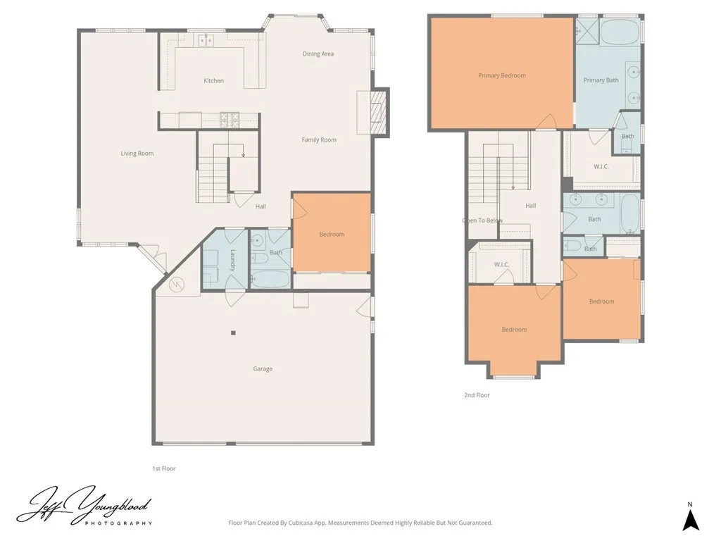 2323 Golden, Lancaster, California 93536 home-pic-25