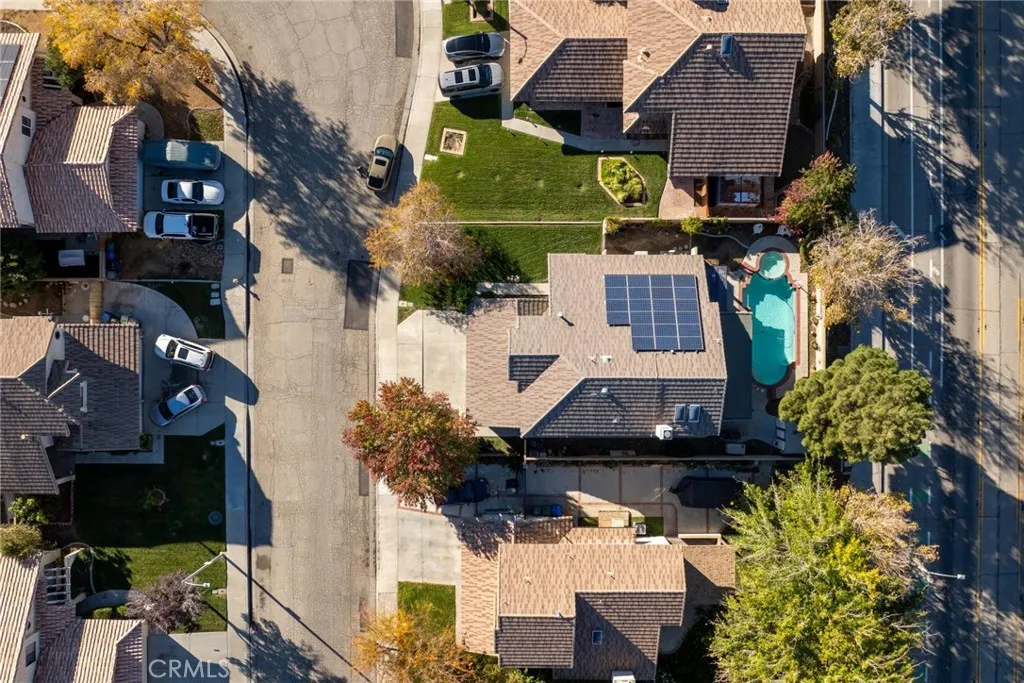 2323 Golden, Lancaster, California 93536 home-pic-32