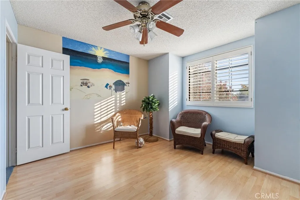 2323 Golden, Lancaster, California 93536 home-pic-16