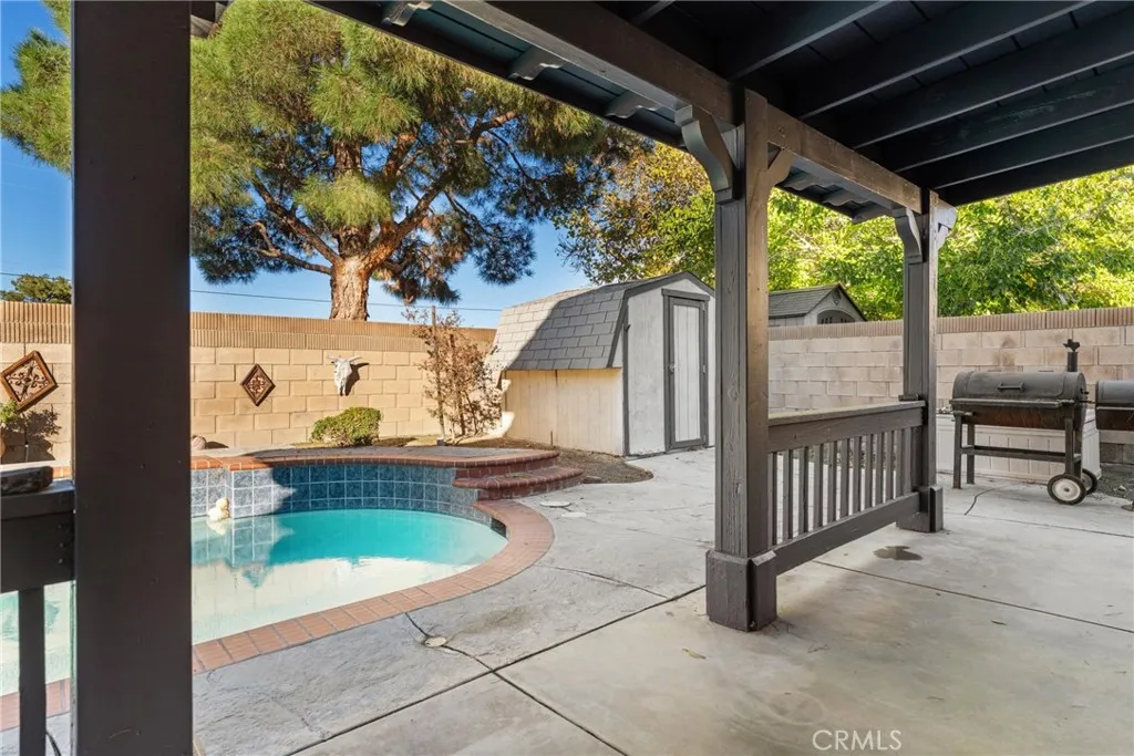 2323 Golden, Lancaster, California 93536 home-pic-22