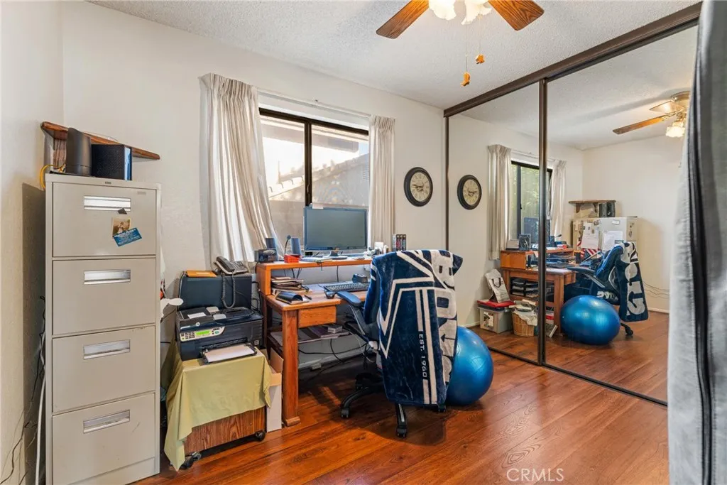 2323 Golden, Lancaster, California 93536 home-pic-11