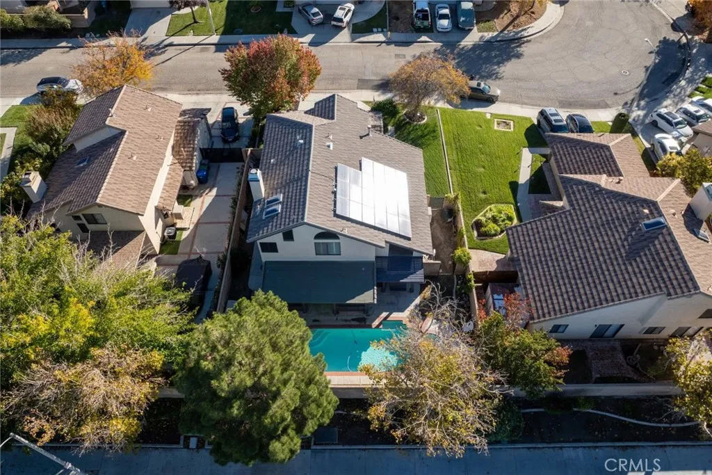 2323 Golden, Lancaster, California 93536 home-pic-33
