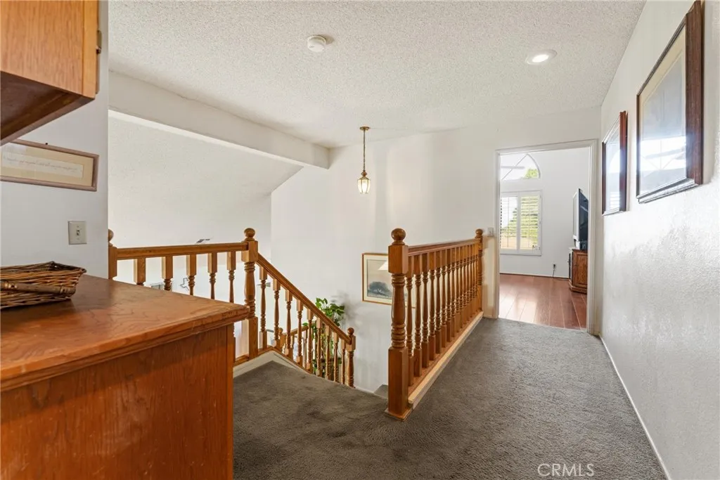 2323 Golden, Lancaster, California 93536 home-pic-14