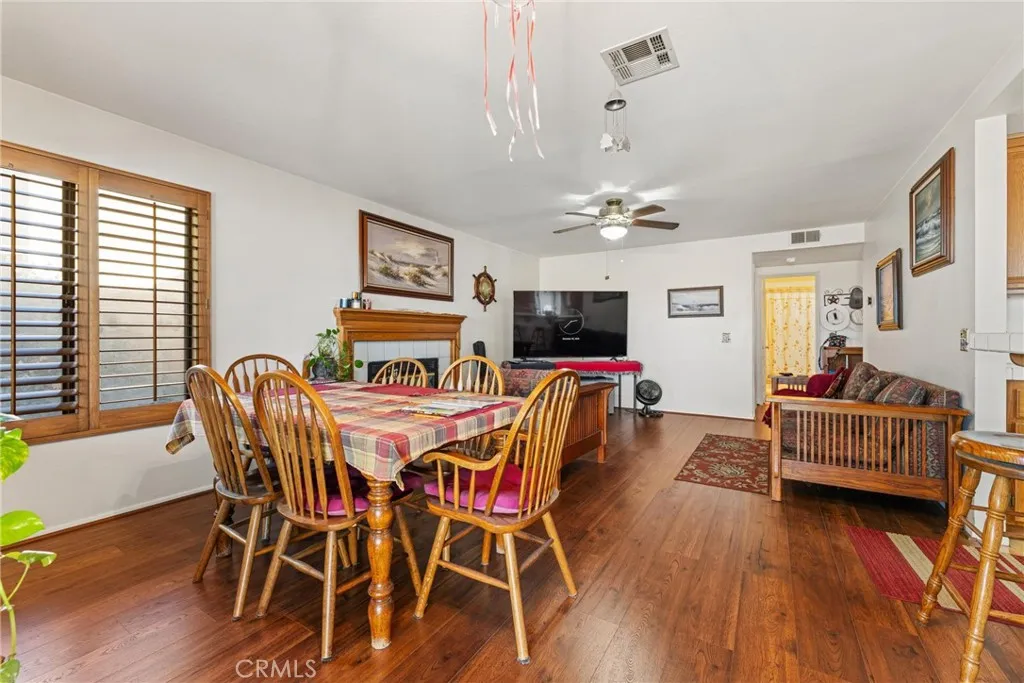 2323 Golden, Lancaster, California 93536 home-pic-6