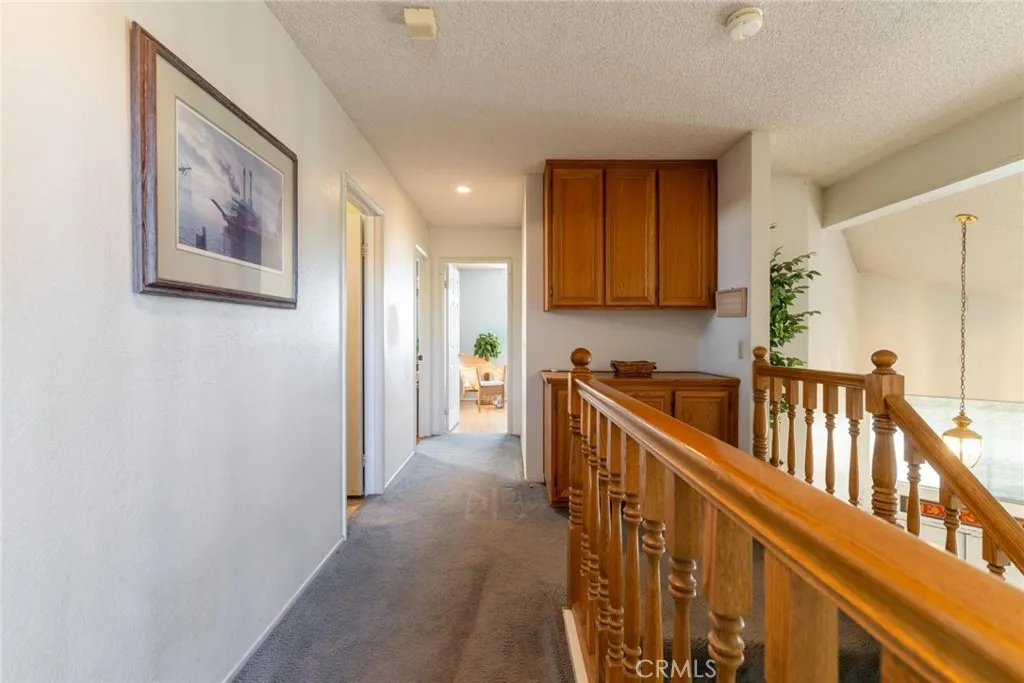 2323 Golden, Lancaster, California 93536 home-pic-13