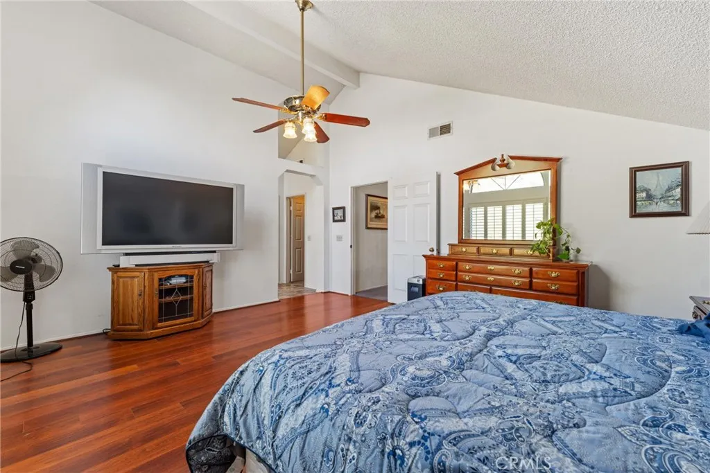 2323 Golden, Lancaster, California 93536 home-pic-20