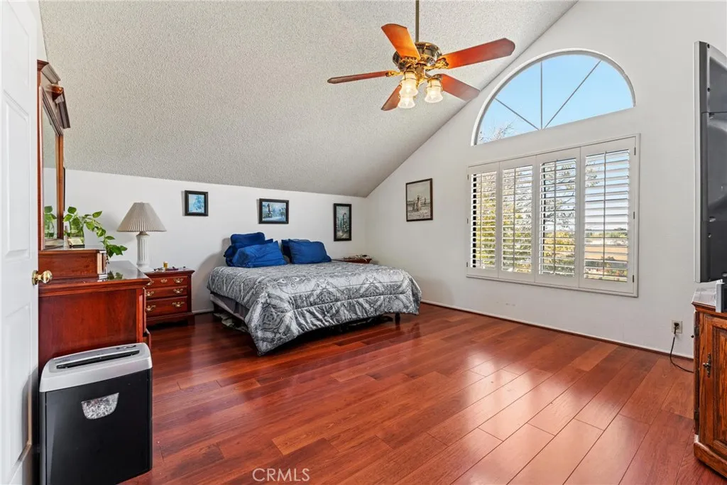 2323 Golden, Lancaster, California 93536 home-pic-19