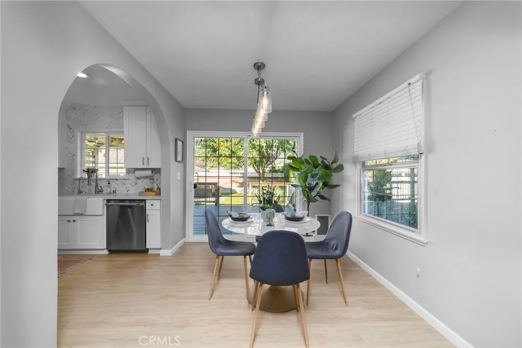 603 Lochleven Street, Glendora, California 91741 home-pic-6