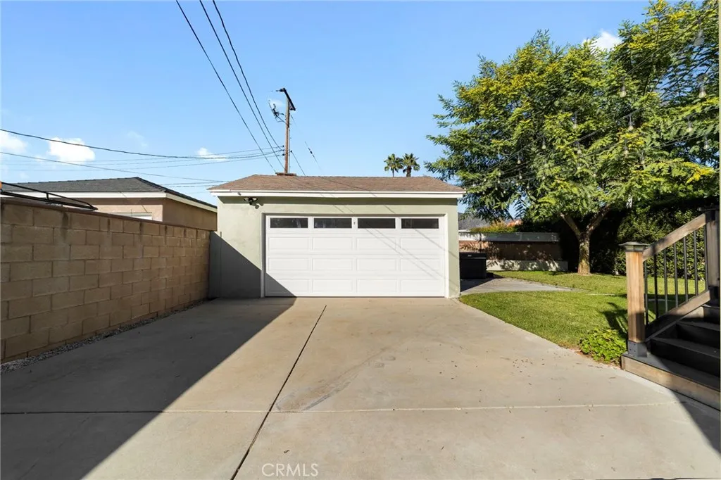 603 Lochleven Street, Glendora, California 91741 home-pic-23