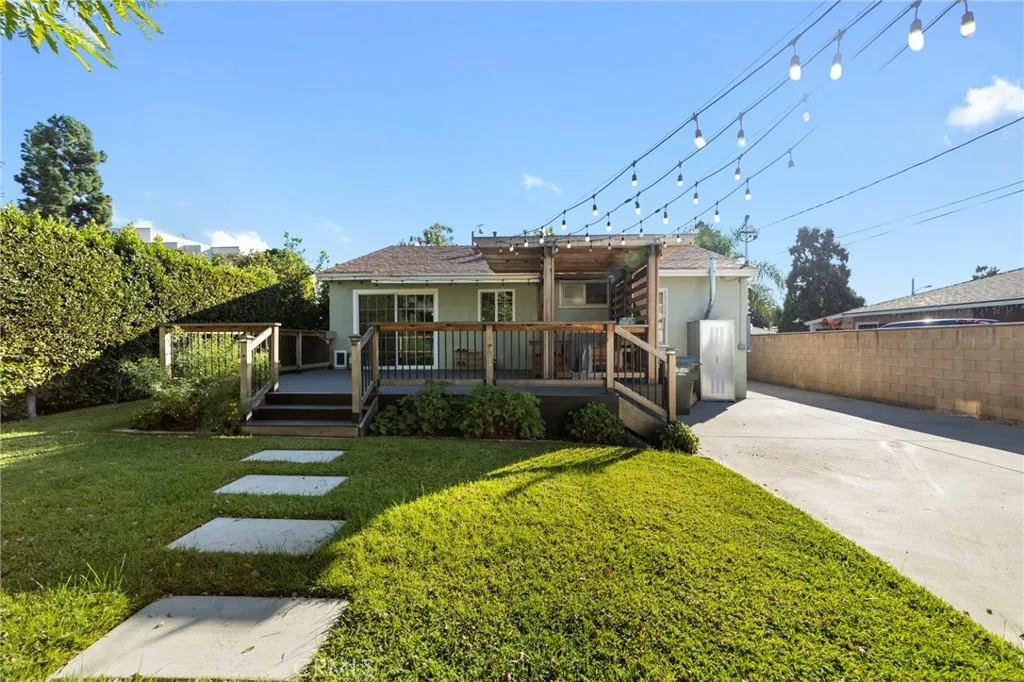 603 Lochleven Street, Glendora, California 91741 home-pic-21