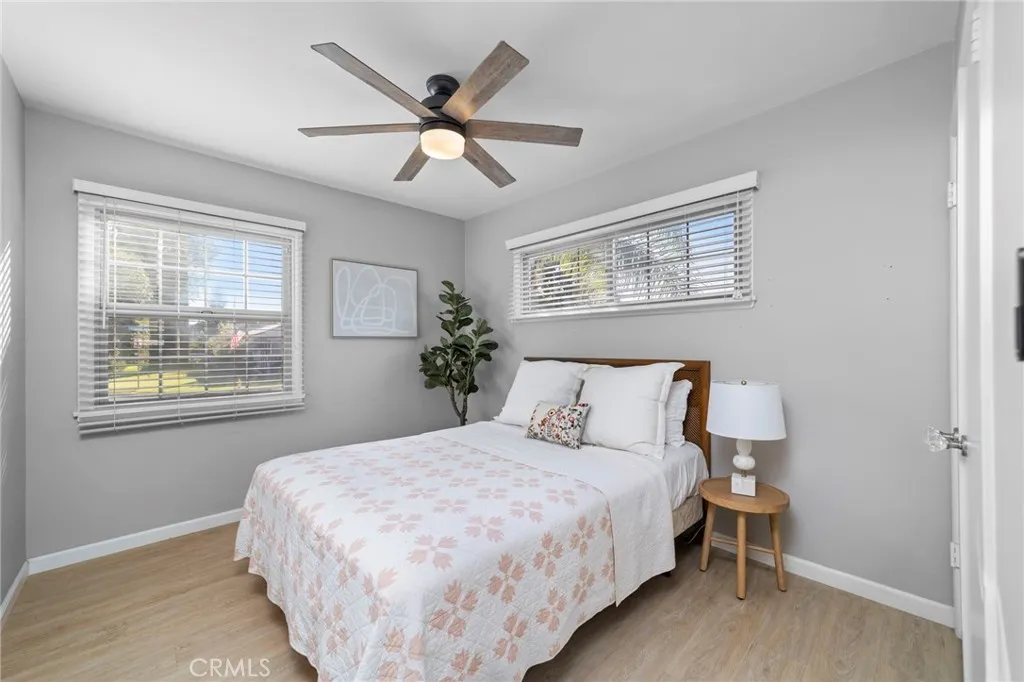 603 Lochleven Street, Glendora, California 91741 home-pic-13